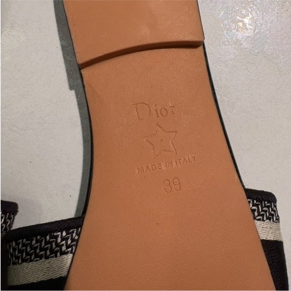 Dway Slides - Picture 6 of 6